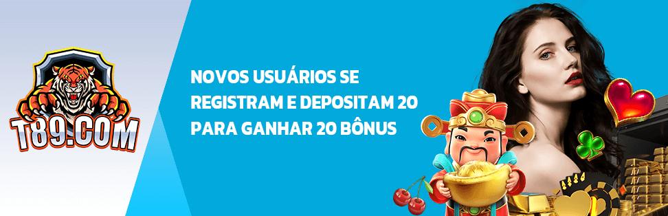 regras da sueca jogo de cartas